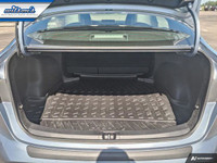 Look at this certified 2022 Toyota Corolla XSE | Leather | Sunroof | Nav | CarPlay + Android | Power... (image 9)