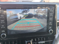 LOW KMS! COROLLA HATCHBACK, THIS CAR ONLY HAS 30,000KMS AND IS IN EXCELLENT CONDITION. NO ACCIDENTS,... (image 2)