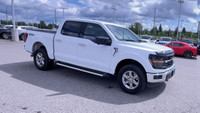 Four Wheel Drive. Cloth Interior. Touchscreen. Bluetooth. Rear View Backup Camera. USB Input(s). Aux... (image 1)