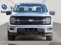 Highlights: Back-up Camera Smart Device Integration Lane Departure Warning Bluetooth Come visit our... (image 8)