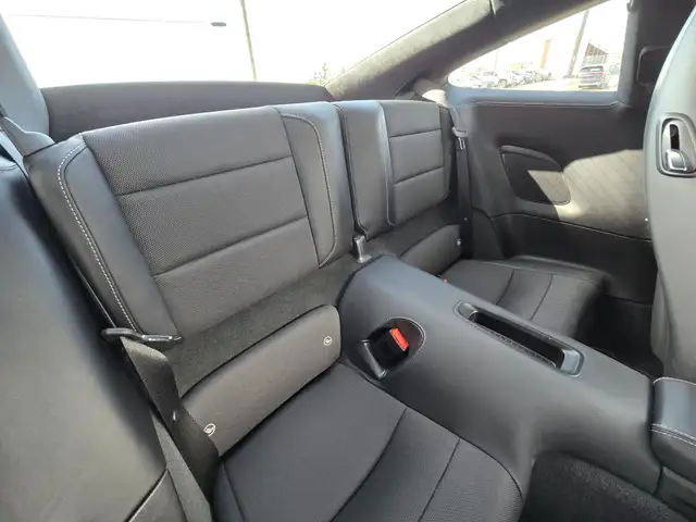 2019 Porsche 911 Carrera 4 **NO ACCIDENTS**LOW KMS**AWD**370H... in Cars & Trucks in Grande Prairie - Image 22