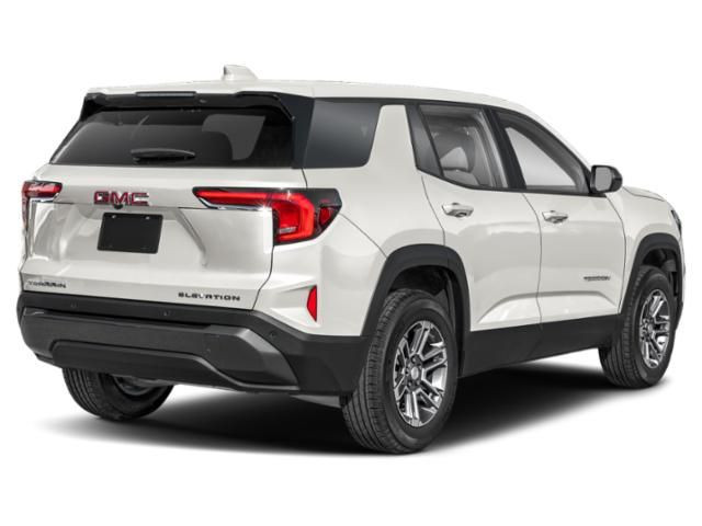2026 GMC Terrain AWD Denali in Cars & Trucks in Penticton - Image 3