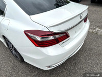 WAS: $26879 NOW: $20998 plus taxes and licensing feesExperience the Thrill of Driving with the 2017... (image 7)
