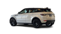 Engine: 4 Cylinder Engine 2.0L L/100Km City: 10.9 L/100Km Hwy: 8.0 Safety Equipment ABS And Drivelin... (image 9)