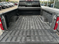 Capital Chevrolet Buick GMC Recent Arrival! Ask for the Internet Department for more information or... (image 6)