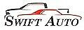 Swift Auto