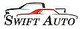 Swift Auto