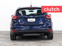 NO ACCIDENTS / CLEAN CARFAX / Touchscreen Display, Front Heated Seats, Climate Control and more! Clu... (image 4)