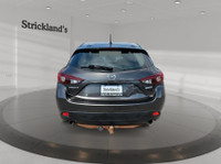 **Strickland's is home of the Hassle-Free car shopping experience. We make car buying fun, find your... (image 3)
