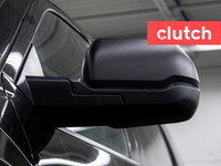 NO ACCIDENTS / CLEAN CARFAX / Climate Control, Bluetooth Music, Touchscreen Display and more! Clutch... (image 8)