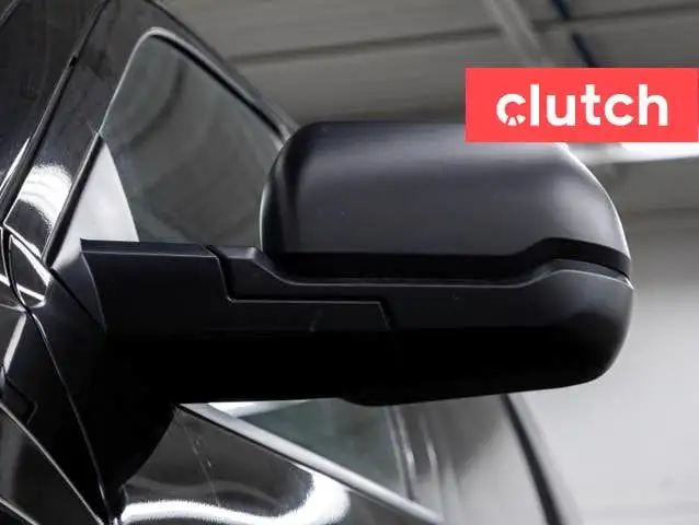 2023 Toyota Tundra SR CREWMAX 4WD w/ Apple CarPlay & Android Aut in Cars & Trucks in Ottawa - Image 10