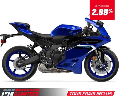 Visiter notre section promotion à cette adresse https://www.motosillimitees.com/fr/promotions/. Les...