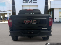 Clean CARFAX | Elevation Premium Package | Canyon Safety Plus Package | Heated Seats | Floor Liners... (image 4)