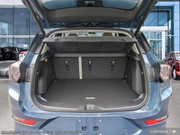*Find your next vehicle at Georgian Chevrolet Buick GMC in Barrie, ON — one of the largest GM dealer... (image 6)