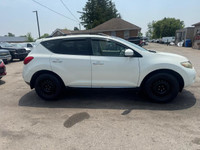 TIGER AUTO SALES LTD - Quality Pre-Owned Car Dealership - Located at 2275 Dundas St., London, Ontari... (image 5)