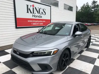 At Kings Honda you will experience an outstanding car buying experience. We make every effort to exc...