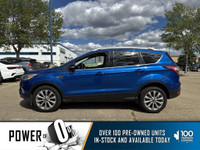 KBB.com 10 Best Used Compact SUVs Under $15,000. This Ford Escape delivers a Intercooled Turbo Regul... (image 3)