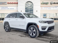 *DEMO UNIT* This vehicle is a dealership demo that has been carefully driven by our staff, regularly... (image 7)