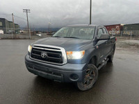 Engine: 8 Cylinder Engine 5.7L L/100Km City: 16.8 L/100Km Hwy: 11.8 Safety Equipment Vehicle stabili... (image 1)
