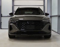 Traction intégrale Audi quattro / PDSF 119,790$ / Systeme audi/Apple Carplay + Android Auto / Naviga... (image 3)