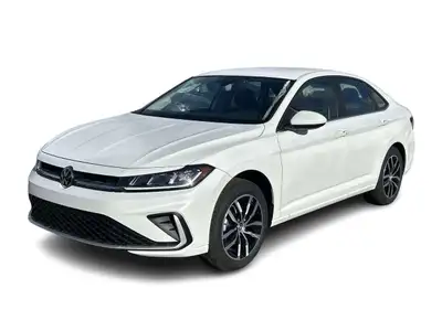 Engine: 1.5L 4cyl. L/100Km City: 8.2 L/100Km Hwy: 5.6 Safety Equipment Contrôle électronique de la s...