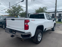 GMM Auto Sales Limited CarFax available for every vehicle on the lot. This vehicle is being sold saf... (image 5)