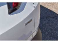 Pre-Owned. Visit us today at Hyundai Pembroke and check out this 2023 Hyundai Tucson Preferred, Stoc... (image 4)