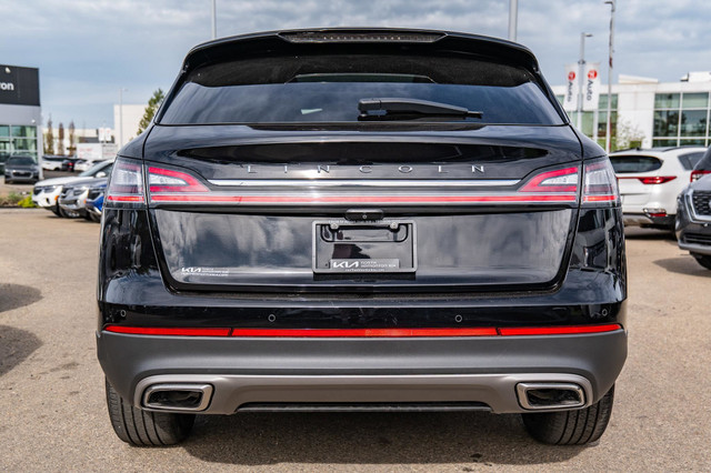 2023 Lincoln Nautilus Reserve Reserve AWD | LEATHER | NAV | S... in Cars & Trucks in Edmonton - Image 3