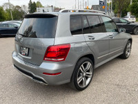 Vehicle Highlights: - Single owner - Highly optioned - Low mileage Here is a beautiful Mercedes-Benz... (image 6)