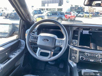 This Ford F-150 delivers a sturdy engine powering this Automatic transmission. *This Ford F-150 Is C... (image 8)