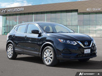 Come be a part of the 401 Dixie Hyundai Used Vehicle Experience! We have one of the largest selectio... (image 6)