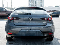 All purchasers receive a CarHub Rewards Card for $1000 towards service! This Mazda 3 Sport is safe a... (image 9)