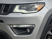 Your Grande Prairie Chrysler store just took in this vehicle! It is either in transit or freshly tra... (image 8)