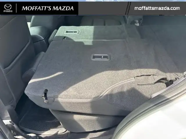 2013 Mazda CX-5 GS SUNROOF - HEATED SEATS in Cars & Trucks in Barrie - Image 48