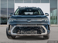 *All pricing and payments include 10 AMVIC fee, 999 Documentation fee. Dealers may sell/lease for le... (image 1)