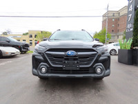 TOURING PKG 100% CANADIAN VEHICLE Visit Our Website @ EliteLuxuryMotors.ca _________________________... (image 2)