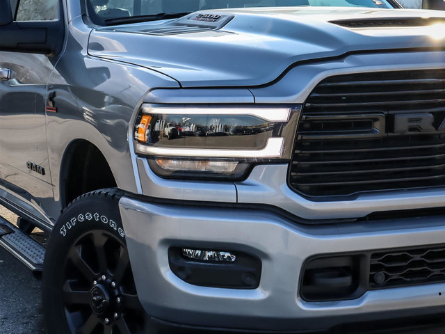 2024 Ram 2500 in Cars & Trucks in Oshawa / Durham Region - Image 2