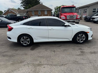 TIGER AUTO SALES LTD - Quality Pre-Owned Car Dealership - Located at 2275 Dundas St., London, Ontari... (image 5)