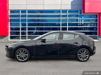 Recent Arrival! Looking for a smaller AWD Car with tons of features? Then check out this Black 2021... (image 1)