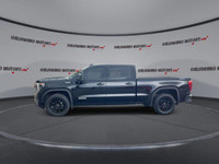 Engine: Gas V8 5.3L L/100Km City: 14.8 L/100Km Hwy: 11.8 Safety Equipment Airbags, Dual-stage fronta... (image 4)