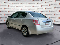 Thanks for viewing our House Of Cars Macleod Trail inventory! AMVIC licensed dealer! The 2010 Nissan... (image 1)