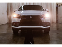 **MECHANICALLY CERTIFIED** 105,378 KM This 2016 Mitsubishi RVR AWD SE is powered by a 2.0L engine th... (image 4)