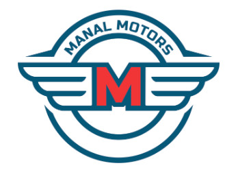 Manal Motors