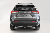 Ce modèle vient équipé avec les éléments suivants; AWD * Caméra de recul * Air Climatisé * Bluetooth... (image 7)