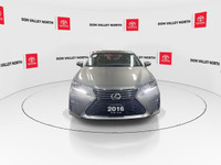 All Services Completed, Accident Free, Machine Front Rotors, New Rear Rotors, Palomino, Seat Trim Ar... (image 2)
