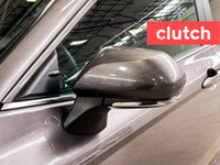 NO ACCIDENTS / CLEAN CARFAX / 1 OWNER / Climate Control, Bluetooth Music, Touchscreen Display and mo... (image 7)