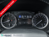 To give you peace of mind all our Leggat Used Car vehicles includes a 6 month/10,000 kms powertrain... (image 9)
