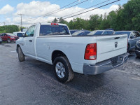 • Power_Mirrors • Power_Locks • Air_Conditioning • Cruise_Control • Alloy_Wheels • Split_Bench_Seats... (image 1)