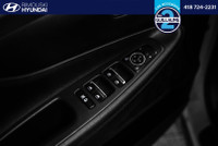 inspecter et reparer Engine: Moteur à 4 cylindres 2.4L L/100Km City: 11.2 L/100Km Hwy: 8.7 Safety Eq... (image 8)