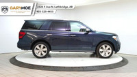 Price includes all Fees and Add-ons. What you see is what you pay! - Excludes GST The 2023 Ford Expe... (image 6)
